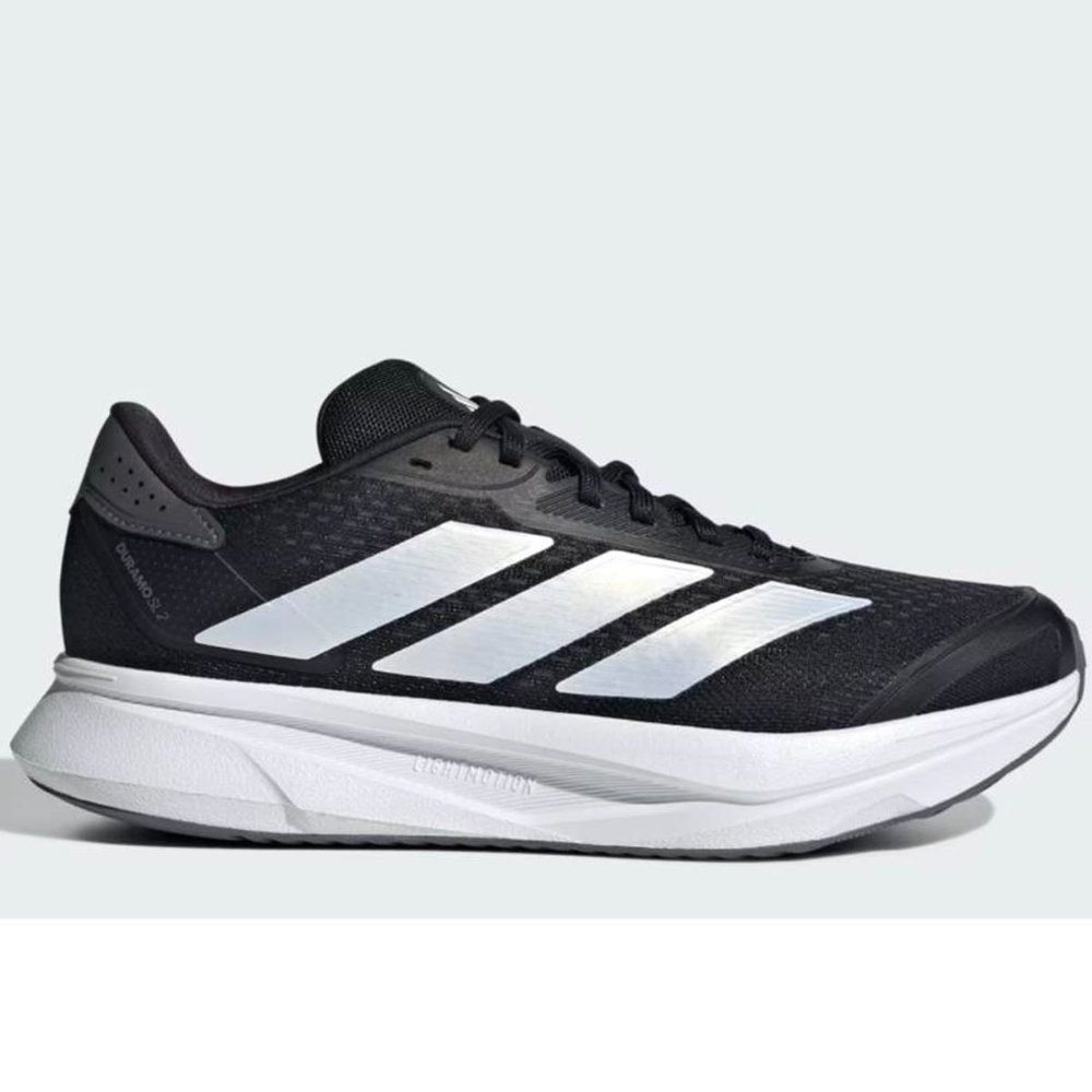 ADIDAS MEN Duramo SL 2 Running Shoes