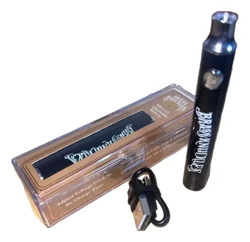 Bateria Brass Tipo C