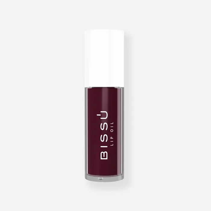 Lip Oil - 03 Frutos Del Bosque