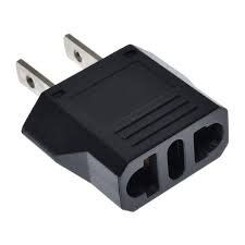 Adaptador de Corriente