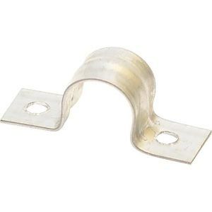 ABRAZADERA EMT 2 PATAS 2" 8-998
