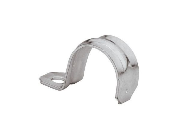 ABRAZADERA EMT 1 PATA 1 1/2" 7-871