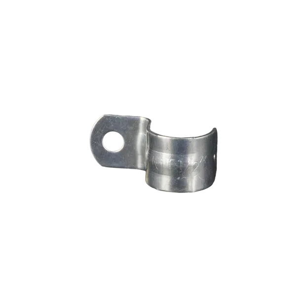ABRAZADERA EMT 1 PATA 1/2"