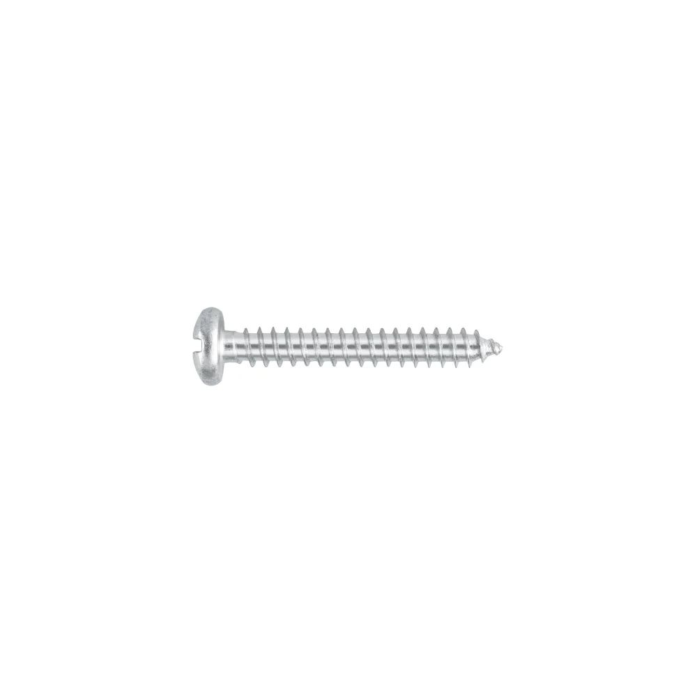 pijas para lámina, #12 x 1-1/2", FIERO  44430