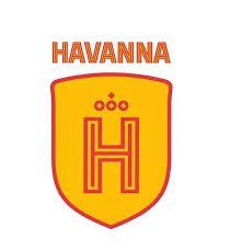 Alfajor HAVANNA
