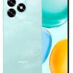 TELEFO0ONO TIGO  HONOR X5C 862712087336621