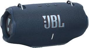 BOCINA JBL  XTREME4