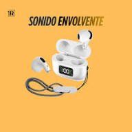AUDIFONOS EWTTO ET-A4269BW6925871642699