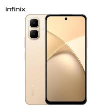 Liberado Infinix Smart 10 DORADO  Liberado 353182812186749  353182816501851
