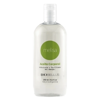 Aceite para Masajes Melisa 250ml
