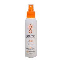 Fotoprot Spray 55+