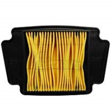 FILTRO DE AIRE WAVE FORTE