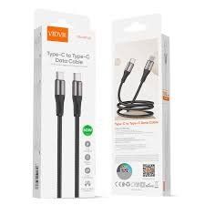 CABLE CB4031TC-TC
