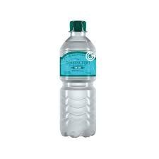 BENEDICTINO 500ML