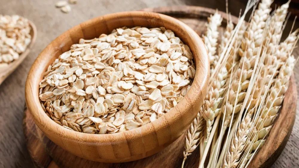 Avena