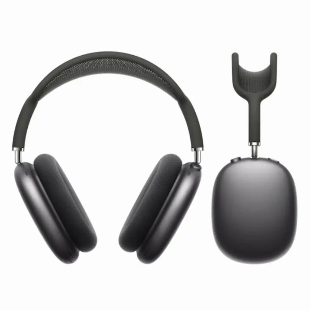 AIRPODS MAX 1.1