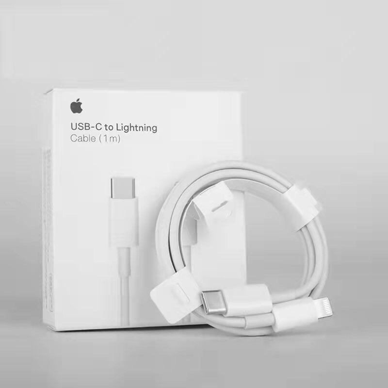 CABLE ORIGINAL LIGTHNIN - C