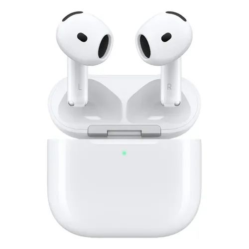 AIRPODS 4 1.1