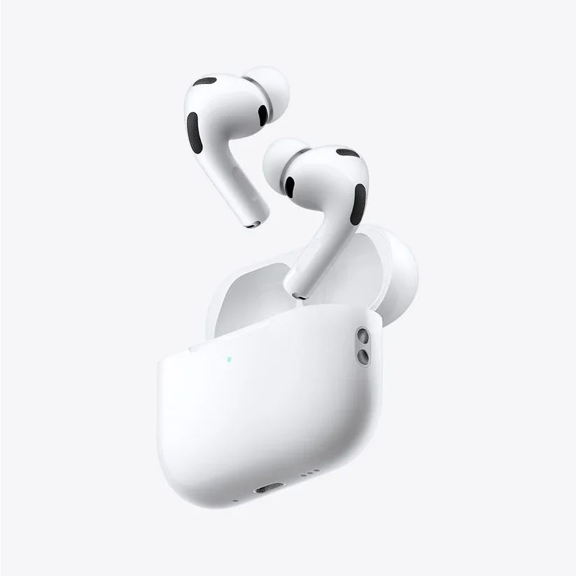AIRPODS PRO 3 1.1