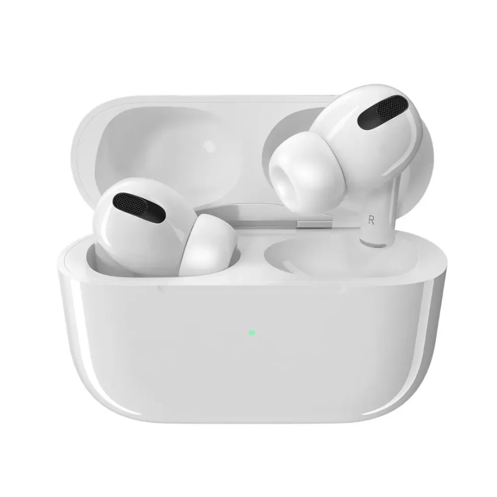 AIRPODS PRO 2 AAA