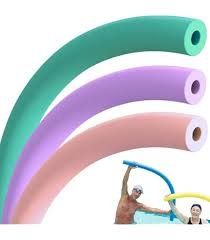 Set Churros x3 Colores