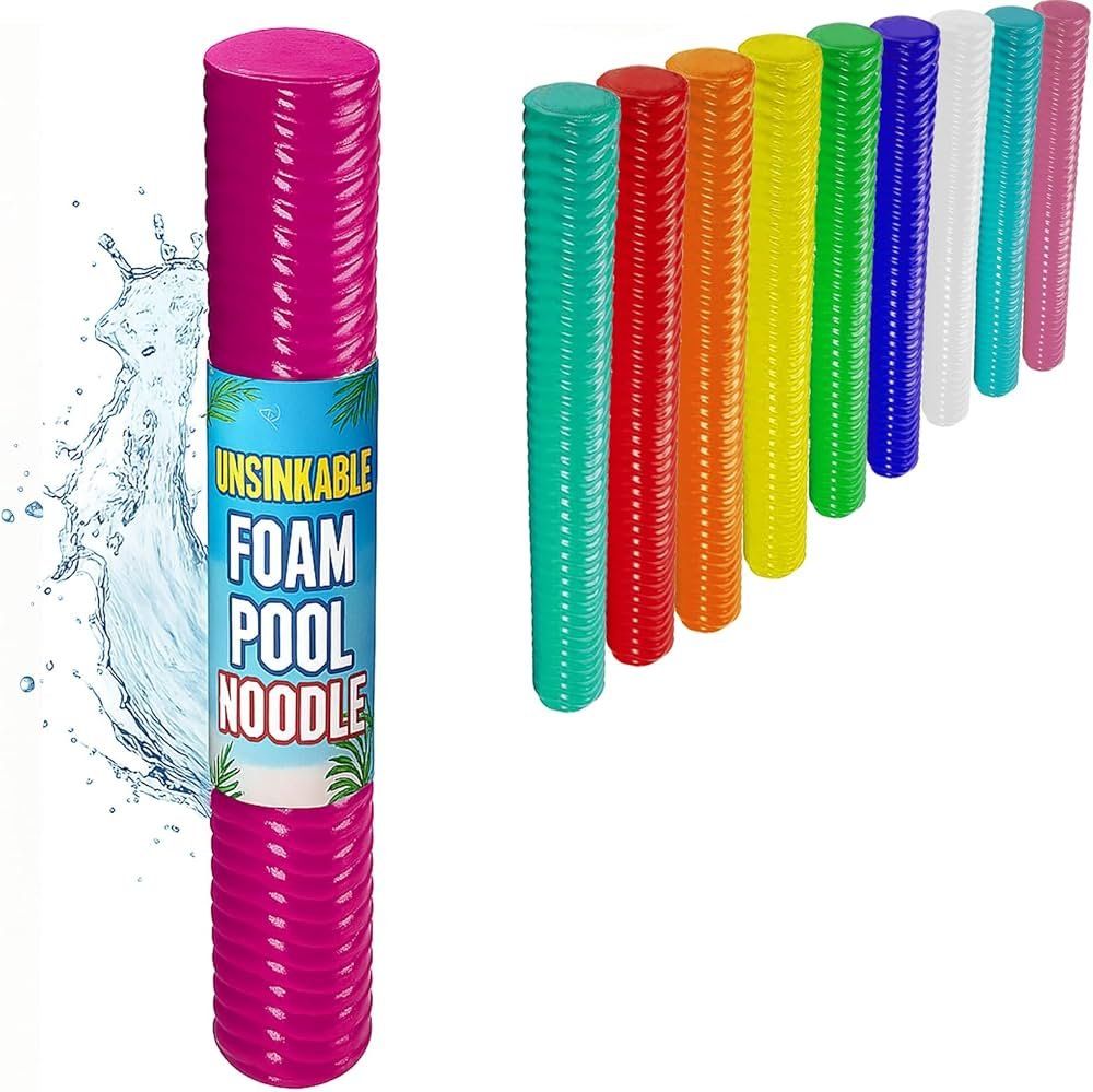 Churro Premium Resistente UV