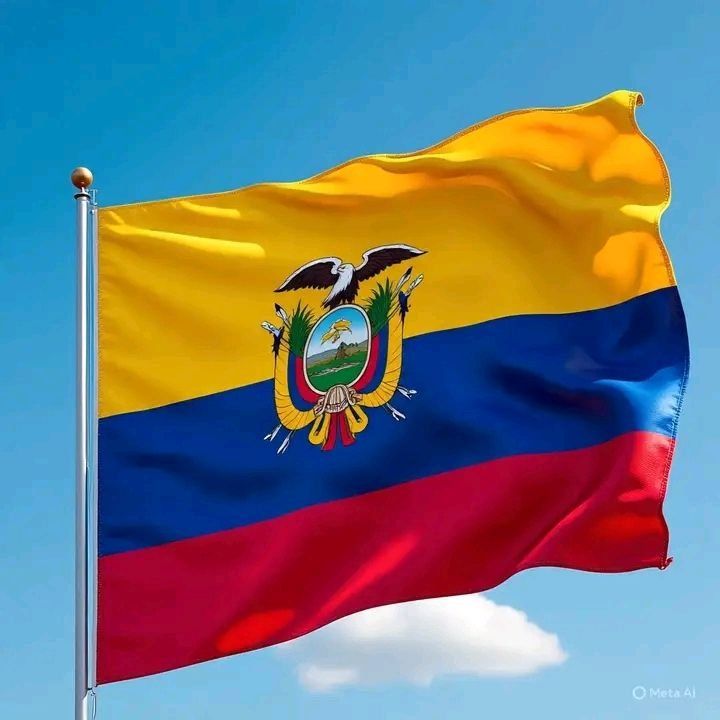 BANDERA DOBLE DOBLE CARA