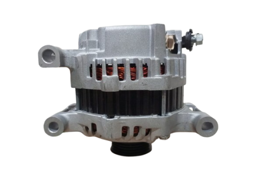 01-11173 ALTERNADOR FORD FUSION 3.0 V6 06-09 11173 Dts