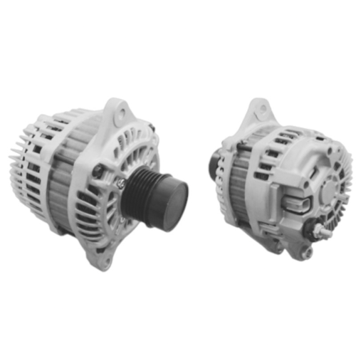 01-11231 ALTERNADOR DODGE CALIBER 07-08 1.8-2.4 J COMPAS SEBRING AVENGER AL5003DG