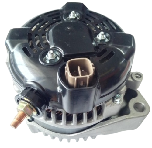 01-13983 ALTERNADOR TOYOTA 4RUNNER 04-05 130AMP 13983 DTS