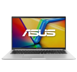 LAPTOP ASUS M1502YA-NJ180W 15.6" RYZEN 7 7730U 16GB 512GB UMA WIN 11 ESPAÑOL 90NB0X22-M017C0 GRIS