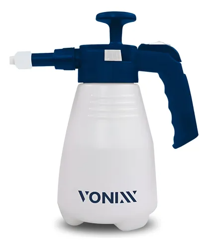 Pulverizador Vonixx