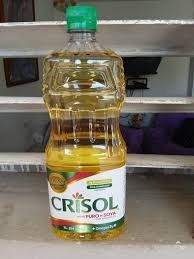 Aceite Crisol  Lt