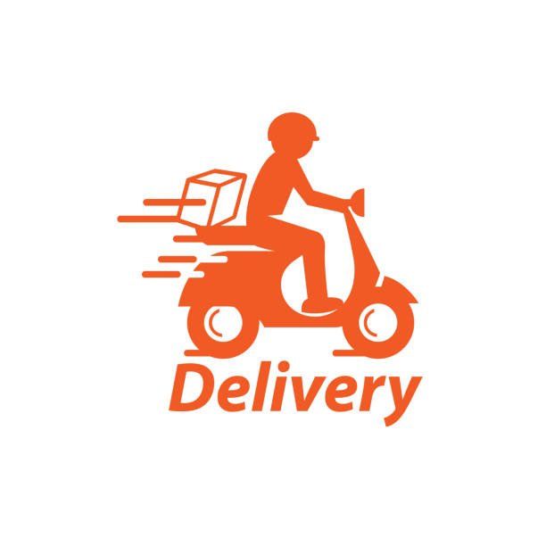 AA DELIVERY