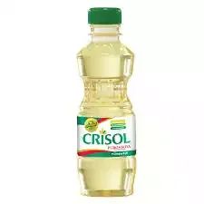 Aceite Crisol 235 ml