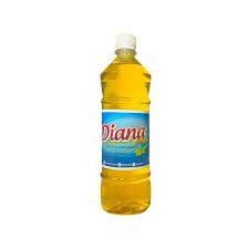 Aceite  Diana 760 Ml