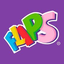 flips