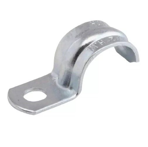 ABRAZADERA 1 PATA 1-2"X1MM