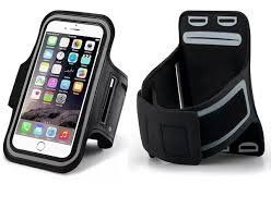 Brazalete universal