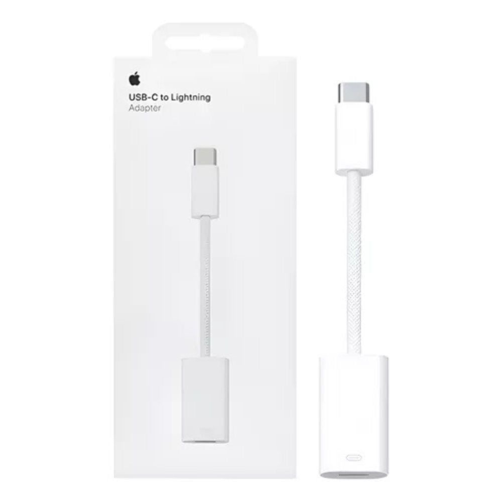 Adaptador usb-c