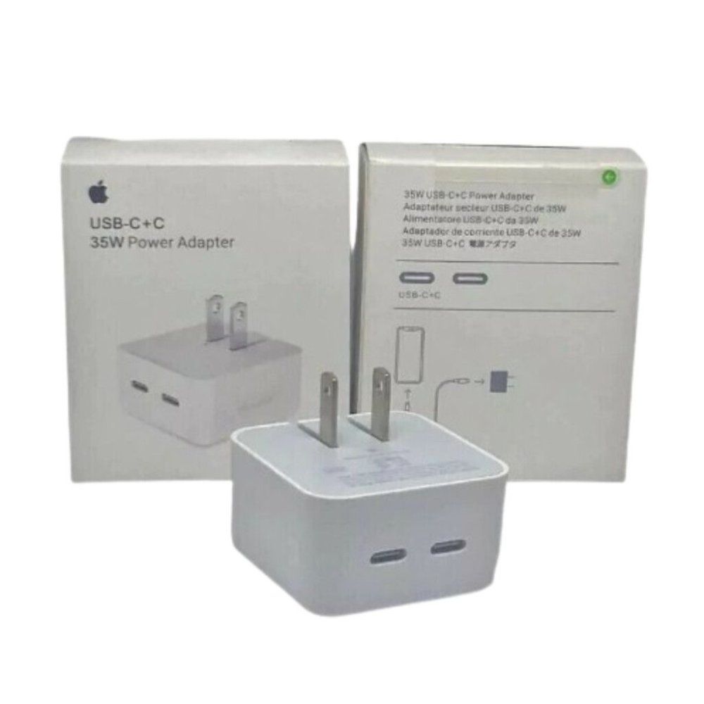 Cabezal 35W