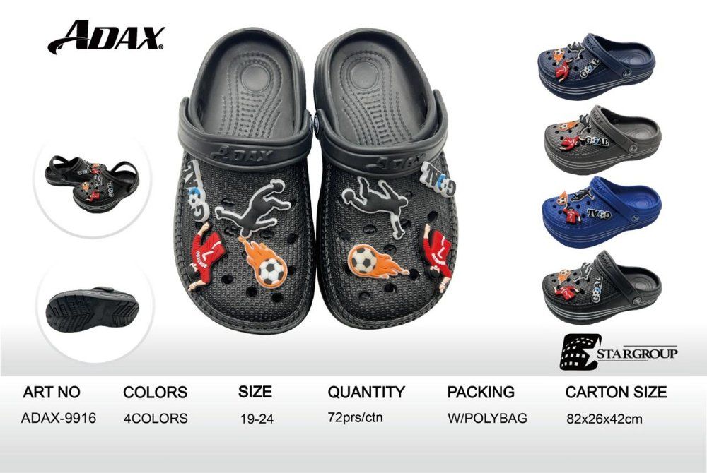 A-ADAX-9916
