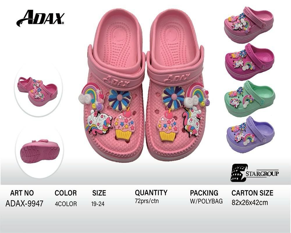 A-ADAX-9947