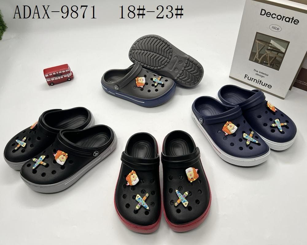 A-ADAX-9871