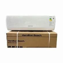 Aire Acondicionado 12000 BTU