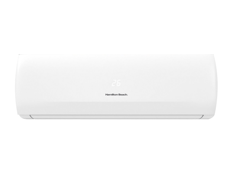 Aire Acondicionado 24000 Btu