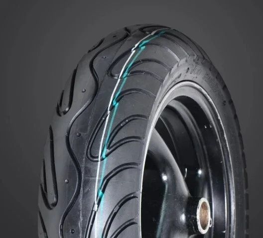 llantas 300-10