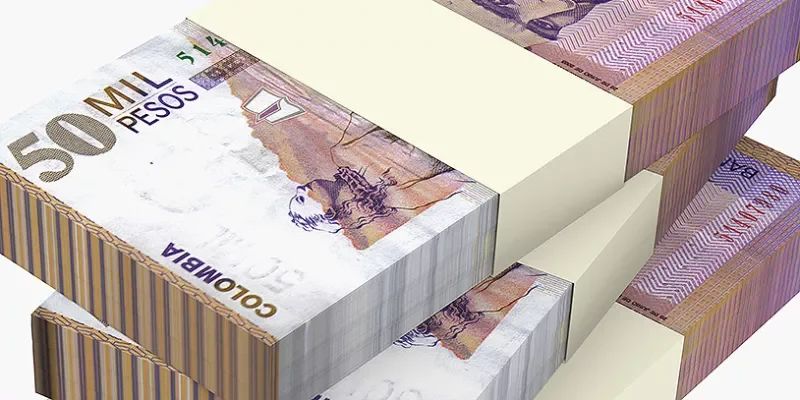 abono de torta de una libra pasada especial de 90000
