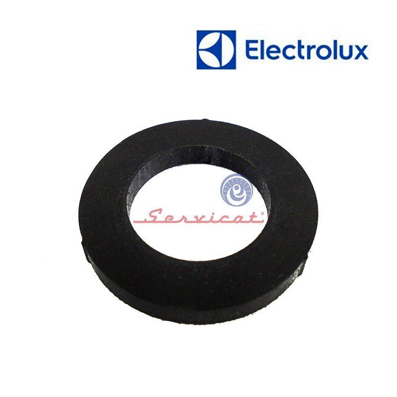 LIBRE _ EMPAQUE DE MANGUERA ORIGINAL LAVADORA FRIGIDAIRE - ELECTROLUX - WHIRLPOOL
