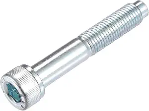 PERNO HONDA